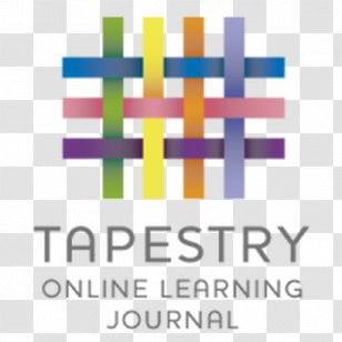 School Electronic Journal Tapestry Education Learning Transparent PNG