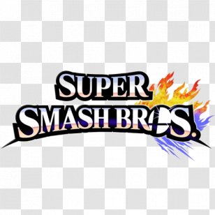 Super Smash Bros Ultimate Nintendo Switch Logo Video Game Toys R Us Closing Sign Transparent Png