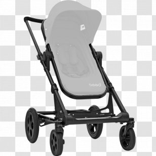 Baby Transport & Toddler Car Seats PLI PLUS Britax Child - Comfort Transparent PNG