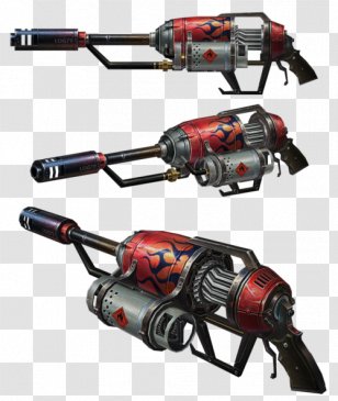 Counter-Strike Online Wikia Weapon - Wiki - Hot Offer Transparent PNG