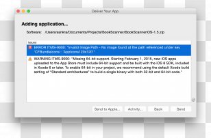 Web Page Computer Program Organization Advertising Screenshot - Online And Offline Transparent PNG