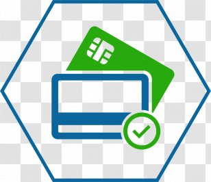Payment Merchant Services Credit Card Account Provider Transparent PNG