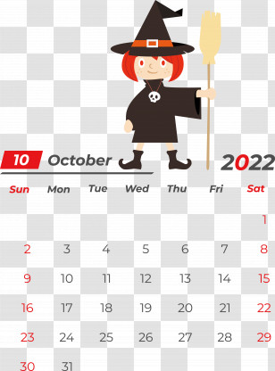 Ghost Transparent PNG