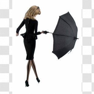 Fiona Goode Doll American Horror Story: Coven Integrity Toys - Jessica Lange - Story Transparent PNG