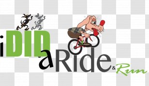 Bicycle Kaslo Road Cycling Kootenay Lake Transparent PNG