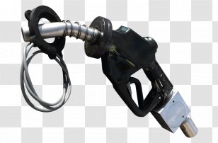 Radio-frequency Identification Wireless Fuel Dispenser Sensor - Radio Frequency - Technology Transparent PNG