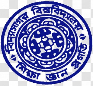 Vidyasagar University Bengal College Of Engineering & Technology Student - And Admission Transparent PNG