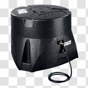 Water Heating Boiler Electricity Supply Network - Electric - Hot Transparent PNG