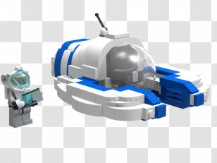 Plastic - Machine - Design Transparent PNG