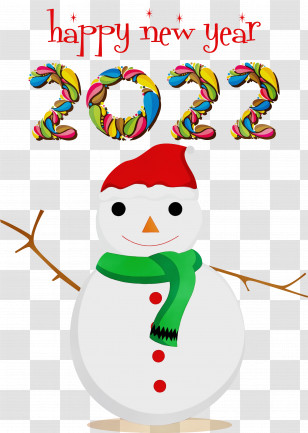 Christmas Day Transparent PNG
