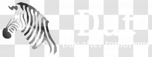 æ ªå¼ä¼šç¤¾DAT Business Afacere Recruitment Digital Marketing - Neck Transparent PNG