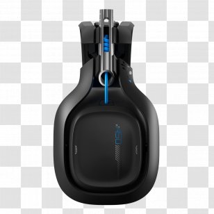 Twisted Metal: Black Xbox 360 ASTRO Gaming A50 - Audio Equipment - Game Headset Transparent PNG