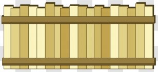 Wood Google Images Grey - Brown - Vertical, Transparent PNG