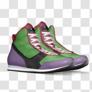 Sneakers Dress Shoe Boot Fashion - Running Transparent PNG
