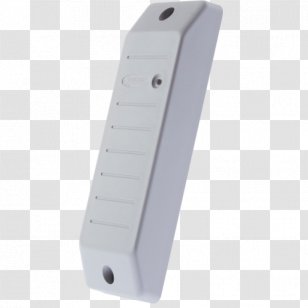 Technology Angle - Computer Hardware Transparent PNG
