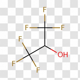 Bromine Methyl Group Molecular Formula Chemical Mathematics - Area - Halothane Transparent PNG