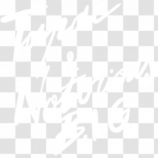 Email United Nations University Institute On Computing And Society Business Information - Tupac Transparent PNG