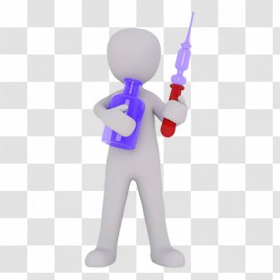 Pharmacy Pharmacist Medicine Pharmaceutical Drug Stock.xchng - Health - Care Cartoon Transparent PNG