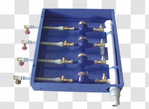 Water Metering Supply Network Toilet Duck Valve - Games - Meter Container Transparent PNG