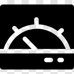 Velocimetro Png Images Transparent Velocimetro Images Imágenes de stock en hd y millones de otras fotos, ilustraciones y vectores en stock libres de regalías en la colección de shutterstock. pnghut com
