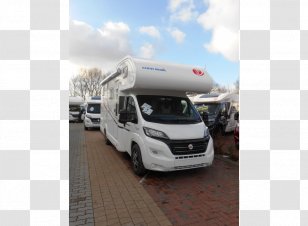 Compact Van Car Minivan Ford Motor Company - Automotive Exterior Transparent PNG