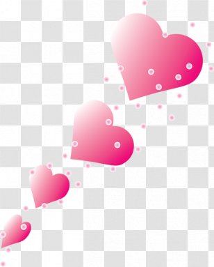 Download Clip Art - Sky - Pdf Transparent PNG