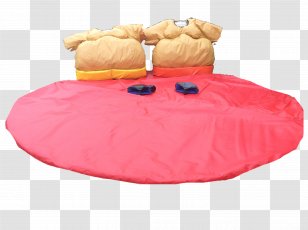 Inflatable Bouncers Norwich Castle Entertainment - Stuffed Toy Transparent PNG