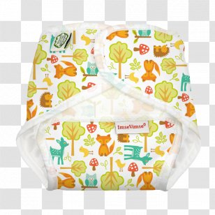 Cloth Diaper Infant Emmeline Pankhurststraat Breastfeeding - Terrycloth - Woodland Baby Transparent PNG