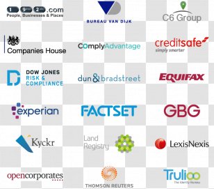 Web Page Logo Organization Computer Program Brand - Icon - Line Transparent PNG