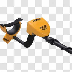Garrett Electronics Inc. Metal Detectors Sensor Minelab Pty Ltd - Coin - Search Coil Transparent PNG
