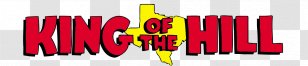Hank Hill Peggy Bobby Television Show - Hills Transparent PNG