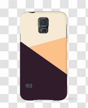 Rectangle - Mobile Phone - Angle Transparent PNG