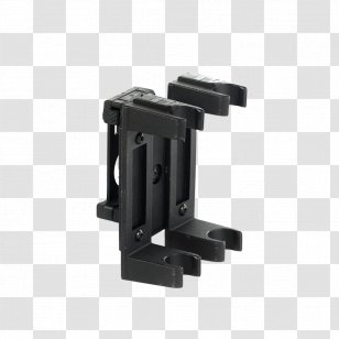 Cartridge Magazine International Practical Shooting Confederation Shotgun Gun Holsters - Sport - Ghost In The Shell Transparent PNG