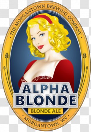 Beer Pale Ale Anchor Brewing Company Bock Transparent PNG