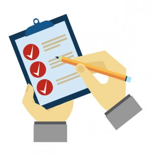 Workflow Management Business Process Project Clip Art - Planning - Current Cliparts Transparent PNG