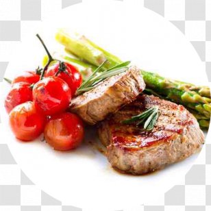 Barbecue Grilling Cooking Meat Thermometer - Garnish Transparent PNG