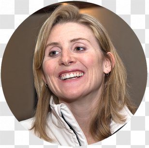 Recipe Food Blogging Woman Dish - Airdrie Echo - International Women's Day Transparent PNG
