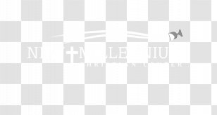 Learning Training Logo - Sky Plc - Anointing Transparent PNG
