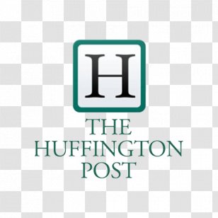 HuffPost Institute For Social Policy And Understanding Business Company Logo - Entrepreneurship - Post It Transparent PNG