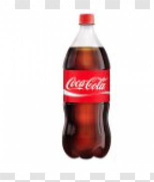 Coca-Cola Fizzy Drinks Diet Coke Pizza - Delivery - Coca Cola Transparent PNG