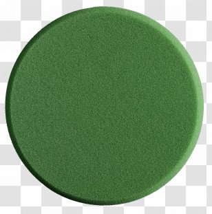 Canada Sonax Paint Abrasive Clothing Accessories Transparent PNG