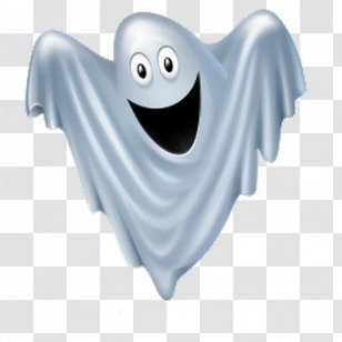 Actor Image Ghost Song Give Yourself A Try - Flower - Heart Transparent PNG