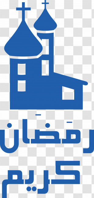 Rhode Island School Of Design (risd) Architecture Interior Design Industrial Design Drawing Transparent PNG