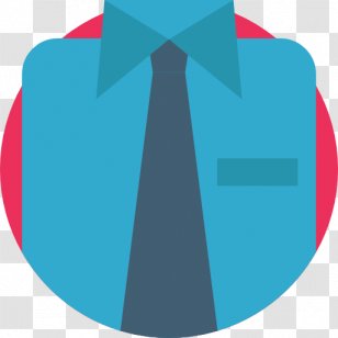 Logo Product Design Font - Azure - Uniforme Transparent PNG
