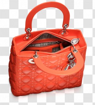 Handbag Christian Dior SE Fashion Clothing Accessories - Shoulder Bag - Eva Longoria Transparent PNG