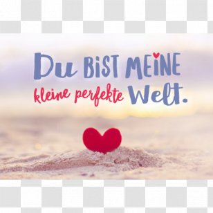 Sky Deutschland Grafik Werkstatt Text Stock Photography - Heart - Box Line Transparent PNG
