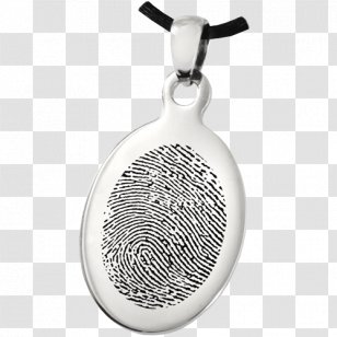 Locket Printing Jewellery Silver Pet - Dog Tag Transparent PNG
