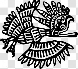 Mexican Cuisine Mexico Maya Civilization Aztec Clip Art - Motif - Motifs Transparent PNG