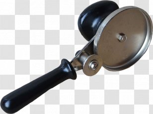 ÐšÑ€ÐµÐ´Ð¼Ð°Ñˆ ÐšÐ Ð•Ð”ÐœÐÐ¨ Retail Price Artikel - Metro Cash And Carry Transparent PNG