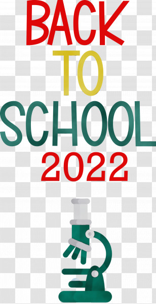 Logo Green Number Meter Transparent PNG